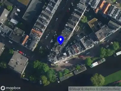 Nieuw bedrijf MOSHKEN