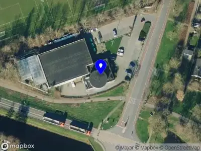 Welkoop Zwartewaterland B.V. Hasselt