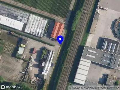 VvE Leidsevaartweg 11 te Heemstede Heemstede