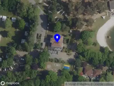 Stichting de Witte Vennen