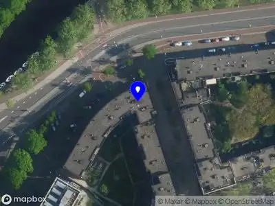 Nieuw bedrijf Fons Beijer Producties