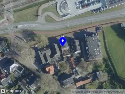 Fysio Chiro Wijchen Wijchen