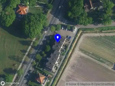 Nieuw bedrijf Klus bedrijf schonewille