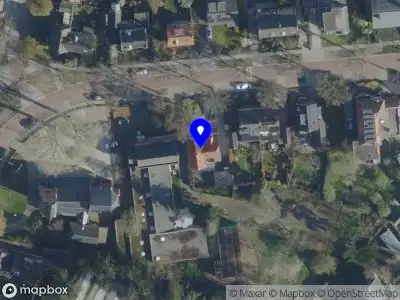 Feliz praktijk voor beeldende therapie