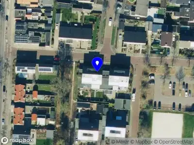 M. Schonewille Holding B.V.