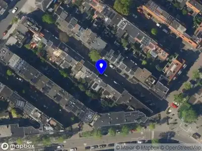 Vello Hospitality Holding B.V.