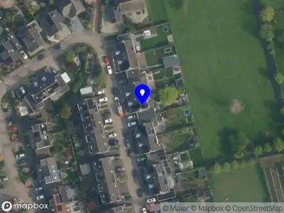 Stichting Platform Duurzaam Montfoort Montfoort