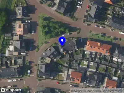 Stichting Beyond Words Productions Harderwijk