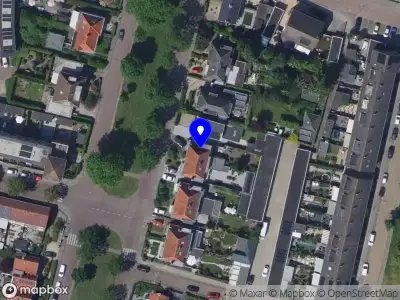 Raaletek B.V. Gorinchem
