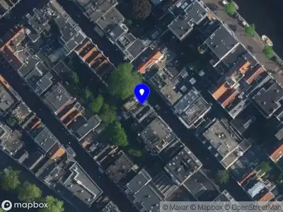 Nieuw bedrijf Ruud Tiessen