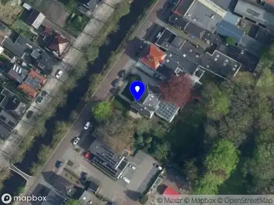 Duwen & Trekken B.V.