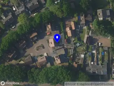 St Bible Translation and Mission Proj Support