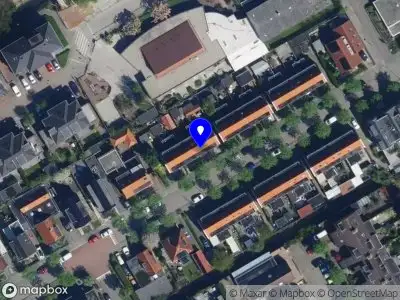 Nieuw bedrijf BC Stommeer