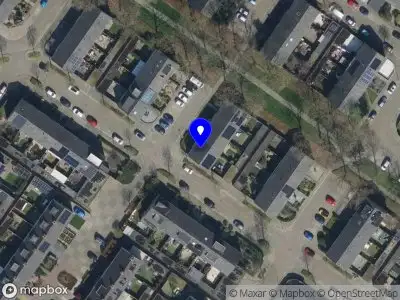 NSV Zuidwest Oosterhout