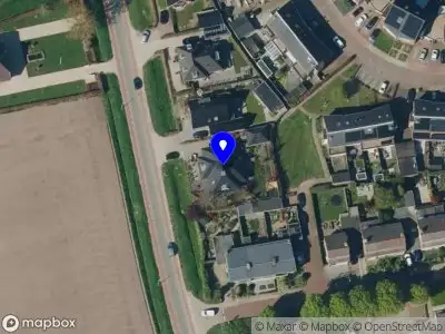 Vermeer Vastgoed B.V.