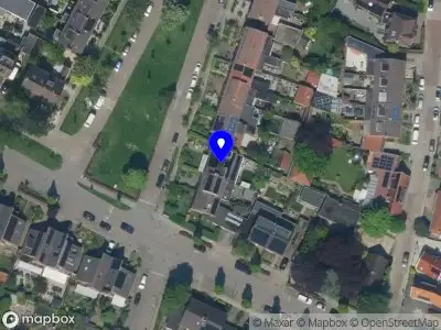 Rubeon Uitgeest