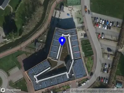 Stichting Zeeuwse Jachthonden