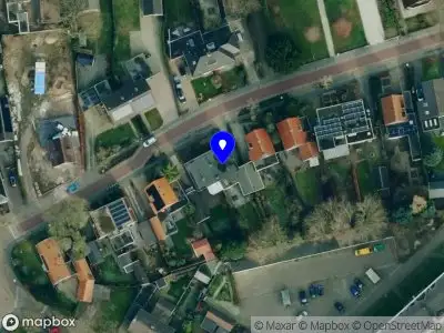 Nieuw bedrijf HIM Marketing