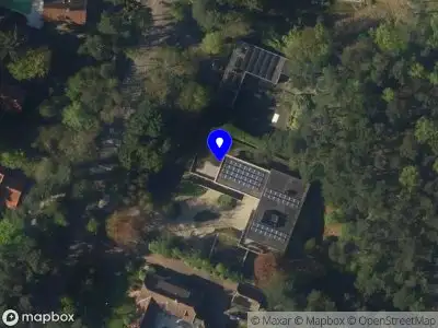 Stichting AHC? Foundation