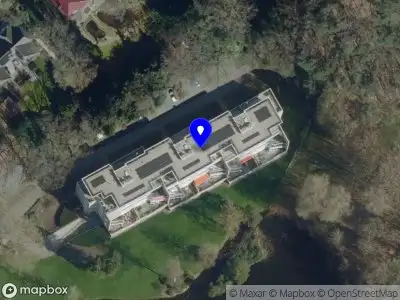 Vereniging Kerstkoor Boxtel