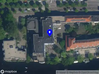 Stichting AutoWiki Foundation Amsterdam