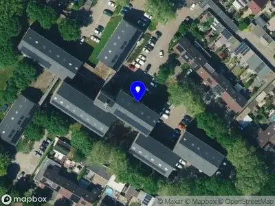 Nieuw bedrijf Huisman Promotions