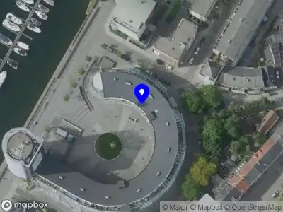 Nieuw bedrijf Jessyca Body & Face institute