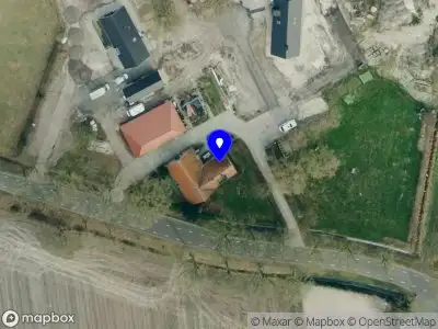 Schuldink groentechniek