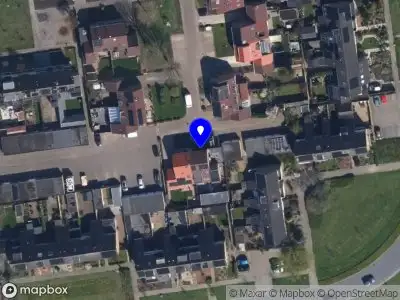 J.P.K.S. Holding B.V.