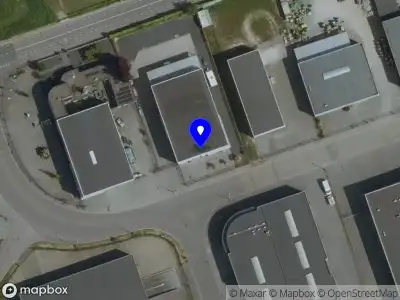 Maik’s Hotrod Garage