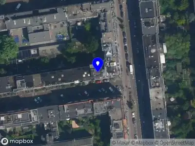 Sam Bachy Art & Design