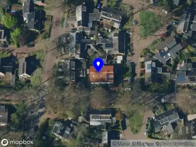 RMK Coaching & Advies