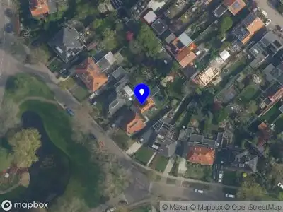 Valorem advies DRIEBERGEN-RIJSENBURG