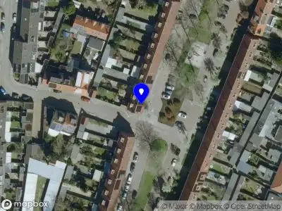 Vereniging Broodfonds Het Beleg van Eindhoven