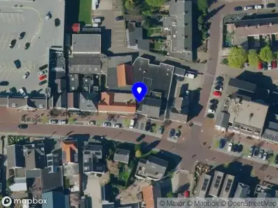 Plein Vijf B.V. Elst