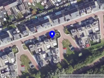 Stichting Hub Cobben Prijs Kerkrade