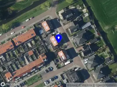M.E. Solutions Hoogwoud