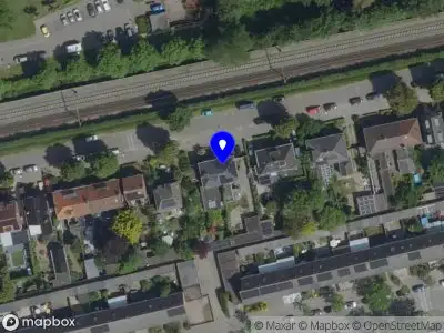 Hurkmans Sales & Marketing