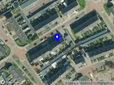 Klussenbedrijf Artifex