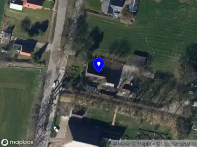 FJW Bouw B.V. Drogeham