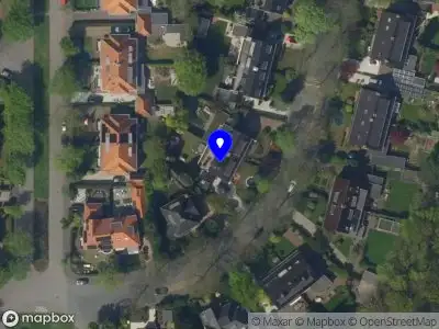 Nieuw bedrijf SOLFDYS B.V.