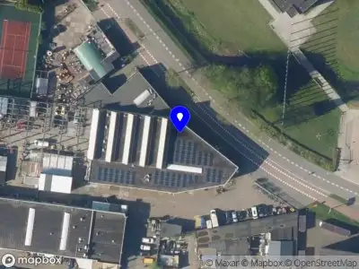 Stichting iona&rineke