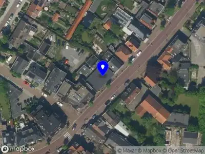 Sunbeds Castricum B.V. Castricum
