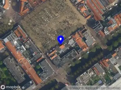 Café Brasserie Monastere