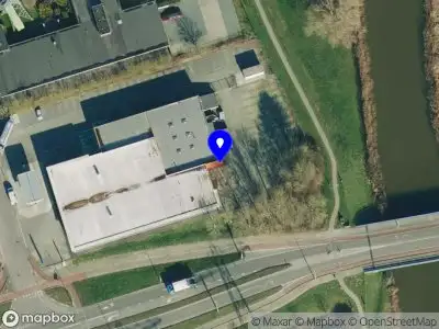 TimmerTV B.V. Zwolle