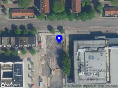 Nieuw bedrijf Juriaan Slob Media