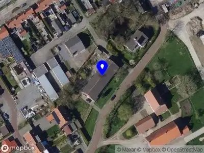 Praktijk Vrije Vlinders