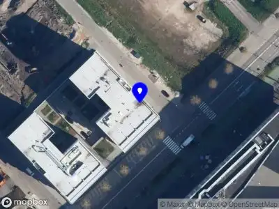 Karacan Marketing Groningen