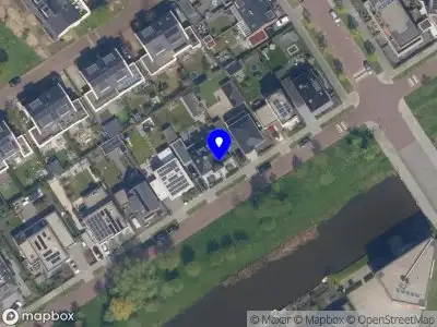 Dutch Data Ventures B.V. Rotterdam