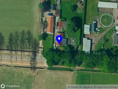 Vriendenkring Sektie A Elim